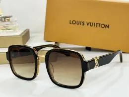 louis vuitton aaa qualite lunettes de soleil s_1214522